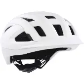 Oakley ARO3 Allroad Helm Mat Wit || Maat: S (52-56 cm)