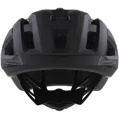 Oakley ARO3 Allroad Helm Mat Zwart || Maat: S (52-56 cm)