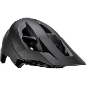 Leatt Allmtn 3.0 Mtb-helm