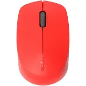 Rapoo Multi-mode Wireless Optical Silent Mouse