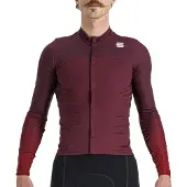 Sportful Bodyfit Pro Gore-tex Infinium Trui Met Lange Mouwen