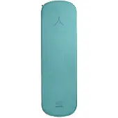 Grand Canyon Hattan 3.8 Opblaasbare Mat Voor Kinderen