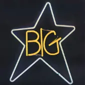 Universal Music Big Star - 1 Record (CD)