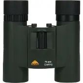 Bynolyt Puffin 10X25 Dwcf Verrekijker Groen