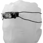 Nitecore HA11 Ultra Lightweight Headlamp