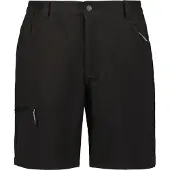 Icepeak Wandelshort heren