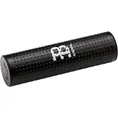 Meinl SH12BK-L - SHAKER STUDIOMIX NOIR LARGE