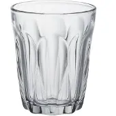 Duralex Glazen Provence Transparant 25 cl x 6