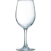 Arcoroc Wijnglas Arcoroc 6 Stuks (58 cl)