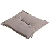 Madison Zitkussen Universal Panama Jute
