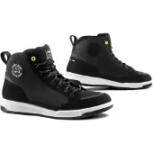 Falco Airforce Motorschoenen