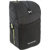 Aqua sphere 35L Overgangstas || Maat: 35