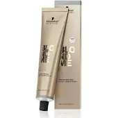 Schwarzkopf Haarverven BlondMe Bond Enforcing Lift & Blend Ice 60 ml