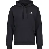 Adidas Sportsweatshirt 'FEELCOZY'