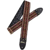 Gibson The Ember - Gitaarband