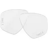 Tusa MC-7500 Corrective Lens | Optische Correctielens voor Ceos Duik- & Snorkelmasker