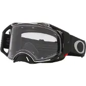 Oakley Airbrake Mx Prizm Bril