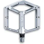 ACID Flat A1-cb Pedalen
