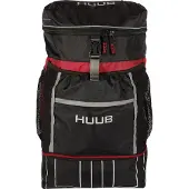 Huub Rugzak Transition II