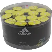 Adidas Tacky Feeling Padel Overgrip 45 Units Veelkleurig