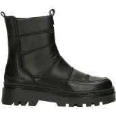 Bullboxer Laarzen ALJ505E6L kind 33