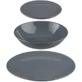 5 Five 77091 Servies 18 Stukken