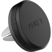 Aukey Navi Series Air Vent Phone Mount Magnet