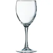ARC Wijnglas (310 ml) (6 Stuks)