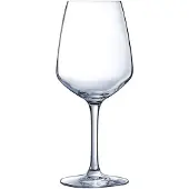 Arcoroc Wijnglas Arcoroc 77186