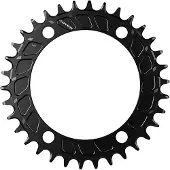 Rotor Round Sm Ring 110 Bcd Kettingblad