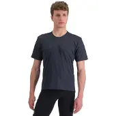 Sportful Giara T-shirt Met Korte Mouwen