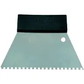 Van spijk Kitstrijker - 5 x 5 mm
