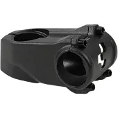 Cube Performance Fiets Stuurpen