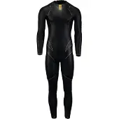 Huub Alchemy 3.5 Langemouw Neopreen Wetsuit