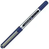 Uni-Ball Roller Marker Ub-150 Micro Eye 0.5 Mm