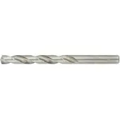 Ivana HSS-G Spiraalboor DIN 338 splitpoint 12,0 mm