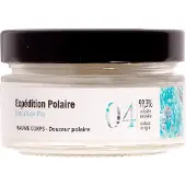 Academie Polar Softness Body Balm Verzachtend 150 ml