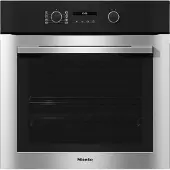 Miele Inbouw oven H 2761 B