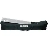 Rockbag RB25590B Hoes voor statieven