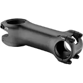 Giant Contact Sl Od2 31.8 Mm Fiets Stuurpen