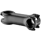 Giant Contact Sl Od2 31.8 Mm Fiets Stuurpen