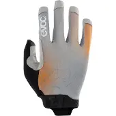 Evoc Enduro Touch Handschoenen Grijs || Maat: S