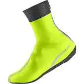 Giant Illume Overschoenen