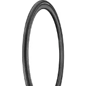 Giant Gavia Fondo 1 Tubeless 700c X 32 Gravelband