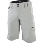 Evoc Bike Shorts Grey || Maat: 33 US
