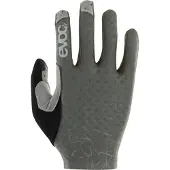 Evoc Lite Touch Handschoenen
