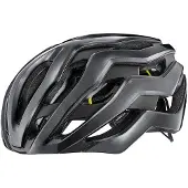 Giant Rev Pro Mips Helm
