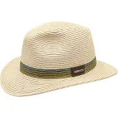 Chillouts - Manaus - Hoed S/M, beige