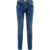 LTB Jeans 'Roden' blauw denim