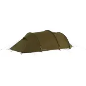 Nordisk Oppland Tent